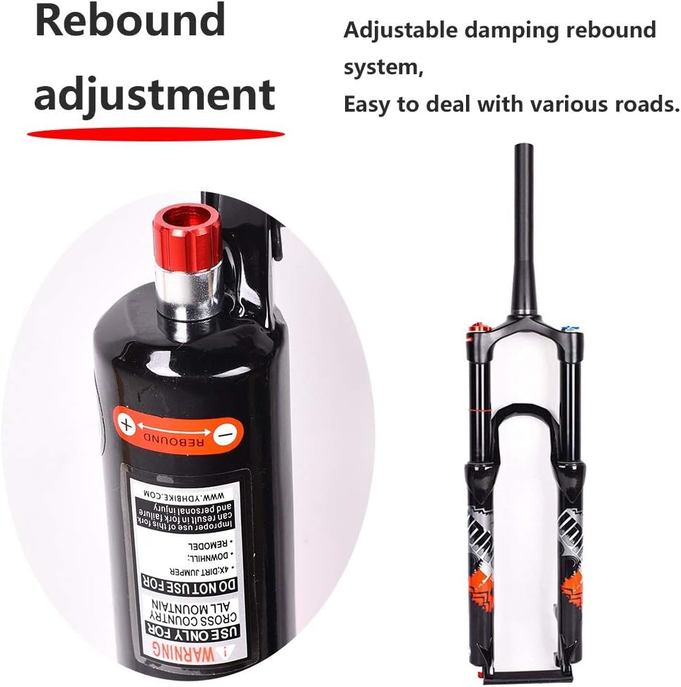 豪華絢爛⭐︎表面ガード付き 孔雀と花の衝立 ダイヤモンド入り（目）